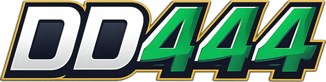 dd444